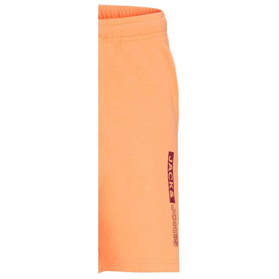 Jack & Jones Παιδικό σορτς